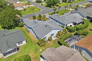 1035 Blythe Way, The Villages, FL 32162 - Photo 41