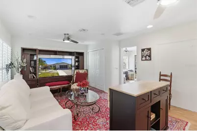 1035 Blythe Way, The Villages, FL 32162 - Photo 23