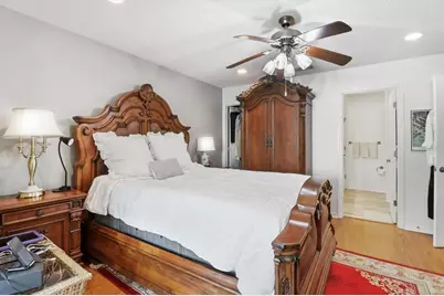 1035 Blythe Way, The Villages, FL 32162 - Photo 33