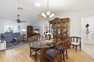 1035 Blythe Way, The Villages, FL 32162 - Photo 15