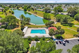 1035 Blythe Way, The Villages, FL 32162 - Photo 45