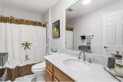 1035 Blythe Way, The Villages, FL 32162 - Photo 29