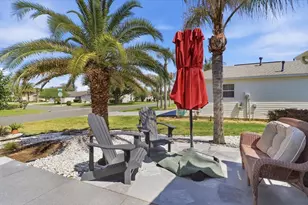 1035 Blythe Way, The Villages, FL 32162 - Photo 5