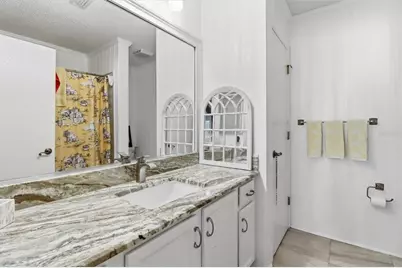 1035 Blythe Way, The Villages, FL 32162 - Photo 39