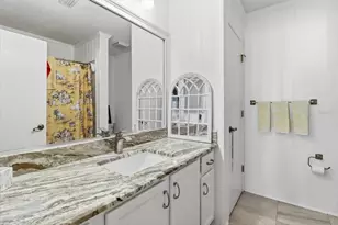 1035 Blythe Way, The Villages, FL 32162 - Photo 39