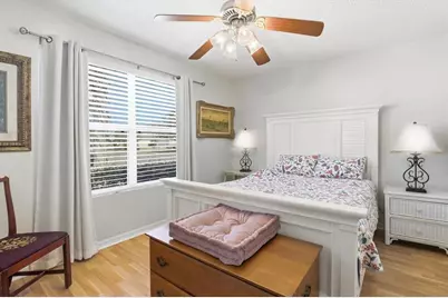 1035 Blythe Way, The Villages, FL 32162 - Photo 31
