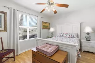 1035 Blythe Way, The Villages, FL 32162 - Photo 31