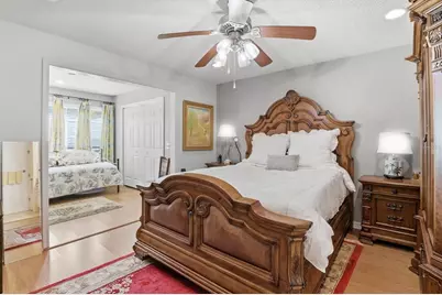 1035 Blythe Way, The Villages, FL 32162 - Photo 35