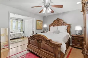 1035 Blythe Way, The Villages, FL 32162 - Photo 35