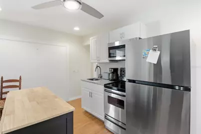 1035 Blythe Way, The Villages, FL 32162 - Photo 25