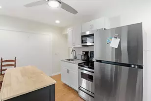 1035 Blythe Way, The Villages, FL 32162 - Photo 25