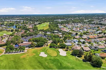 1035 Blythe Way, The Villages, FL 32162 - Photo 49