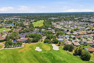 1035 Blythe Way, The Villages, FL 32162 - Photo 49