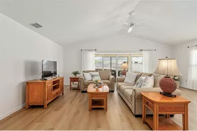 3481 Leelanau Court, The Villages, FL 32163 - Photo 21