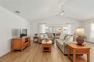 3481 Leelanau Ct, The Villages, FL 32163 - Photo 21