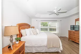 3481 Leelanau Ct, The Villages, FL 32163 - Photo 47