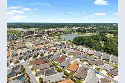 3481 Leelanau Court, The Villages, FL 32163 - Photo 65