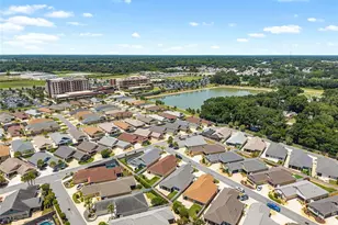 3481 Leelanau Ct, The Villages, FL 32163 - Photo 65