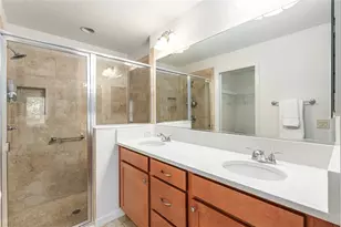 3481 Leelanau Ct, The Villages, FL 32163 - Photo 41