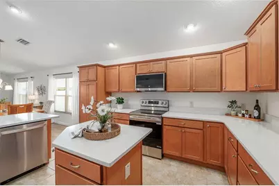 3481 Leelanau Court, The Villages, FL 32163 - Photo 13