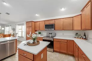 3481 Leelanau Ct, The Villages, FL 32163 - Photo 13