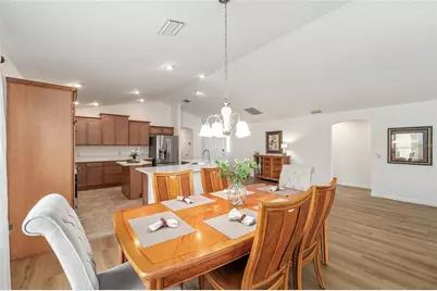 3481 Leelanau Court, The Villages, FL 32163 - Photo 19