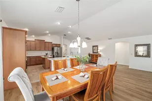 3481 Leelanau Ct, The Villages, FL 32163 - Photo 19