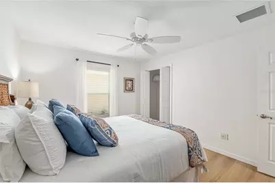 3481 Leelanau Court, The Villages, FL 32163 - Photo 51