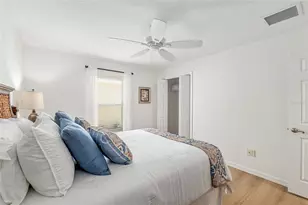 3481 Leelanau Ct, The Villages, FL 32163 - Photo 51