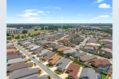 3481 Leelanau Court, The Villages, FL 32163 - Photo 63