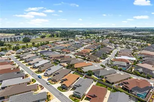 3481 Leelanau Ct, The Villages, FL 32163 - Photo 63