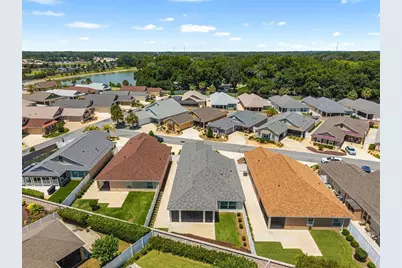 3481 Leelanau Court, The Villages, FL 32163 - Photo 61