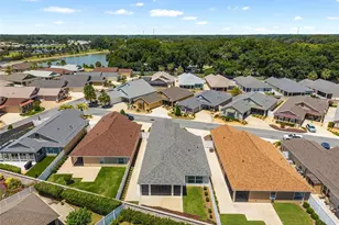 3481 Leelanau Ct, The Villages, FL 32163 - Photo 61
