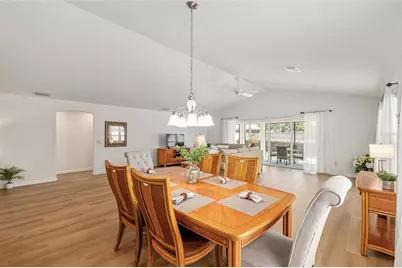 3481 Leelanau Court, The Villages, FL 32163 - Photo 17