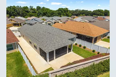 3481 Leelanau Court, The Villages, FL 32163 - Photo 59