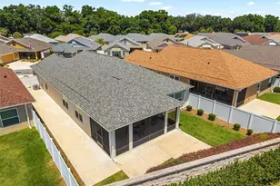 3481 Leelanau Ct, The Villages, FL 32163 - Photo 59