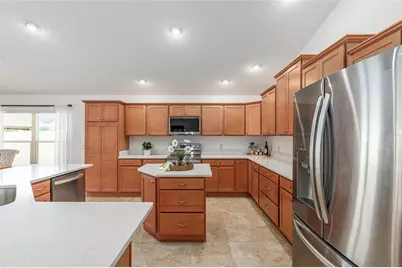 3481 Leelanau Court, The Villages, FL 32163 - Photo 9