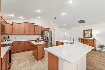 3481 Leelanau Court, The Villages, FL 32163 - Photo 15
