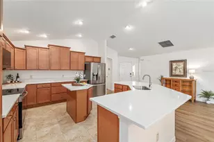 3481 Leelanau Ct, The Villages, FL 32163 - Photo 15