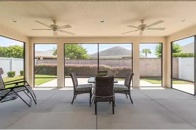 3481 Leelanau Court, The Villages, FL 32163 - Photo 29