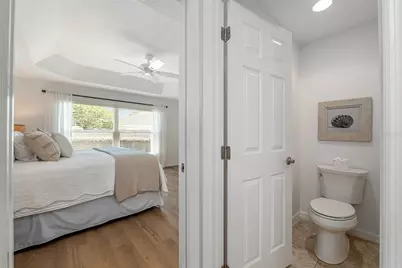 3481 Leelanau Court, The Villages, FL 32163 - Photo 37