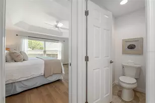 3481 Leelanau Ct, The Villages, FL 32163 - Photo 37