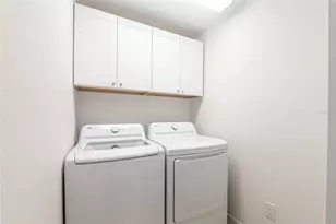 3481 Leelanau Ct, The Villages, FL 32163 - Photo 53