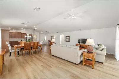 3481 Leelanau Court, The Villages, FL 32163 - Photo 25