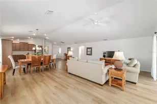 3481 Leelanau Ct, The Villages, FL 32163 - Photo 25