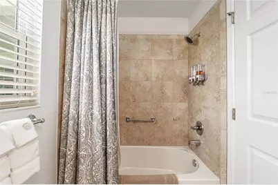 3481 Leelanau Court, The Villages, FL 32163 - Photo 49