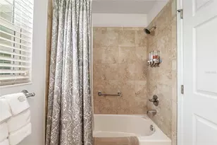 3481 Leelanau Ct, The Villages, FL 32163 - Photo 49
