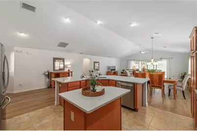 3481 Leelanau Court, The Villages, FL 32163 - Photo 11