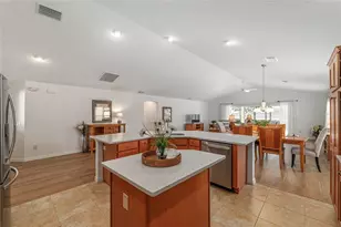 3481 Leelanau Ct, The Villages, FL 32163 - Photo 11