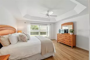 3481 Leelanau Ct, The Villages, FL 32163 - Photo 35